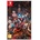Nexon DNF Duel Who's Next (Switch)