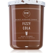 DW Home Signature Fizzy Cola 434 g