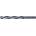 Pferd Tools 25203925