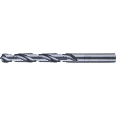Pferd Tools 25203925