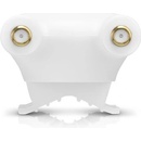 Ubiquiti UAP-AC-M-5