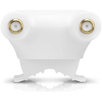 Ubiquiti UAP-AC-M-5