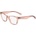 Calvin Klein CKJ24304 671
