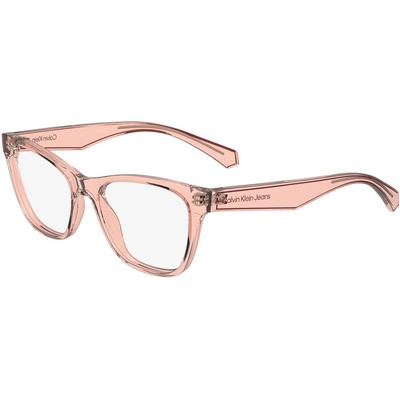 Calvin Klein CKJ24304 671