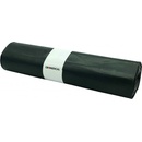 CB Medical Pytel LDPE/R 120L 60µm 1ks