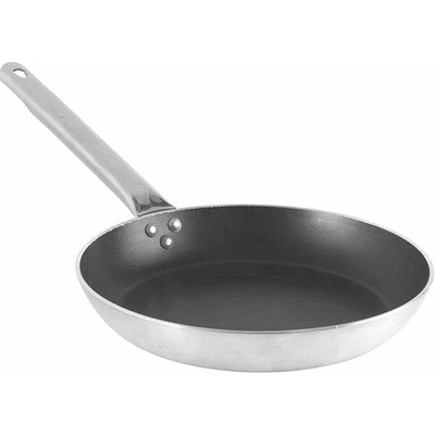 Pujadas Pánev nepřilnavá Ergos 24 cm