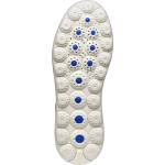 Geox Маратонки D SPHERICA EC4.1 - answear - 158,40 лв