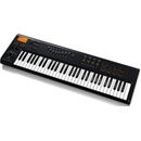 Behringer MOTÖR 61
