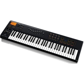 Behringer MOTÖR 61
