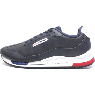 Olympikus Quasar 795-21 Navy/White