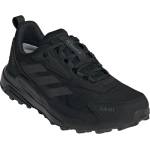 Adidas Terrex Anylander R. RDY W Размер на обувките (ЕС): 38 (2/3) / Цвят: зелен