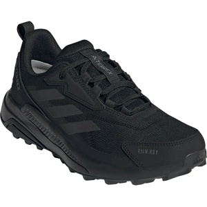 Adidas Terrex Anylander R. RDY W Размер на обувките (ЕС): 40 / Цвят: черен