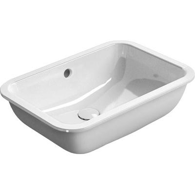 GSI PURA CLASSIC 724311