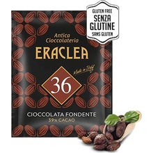 Eraclea Hot Chocolate č. 36 (11) Tmavá s 39 % kakaa 15 x 32 g