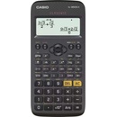 casio Vedecká kalkulačka 379 funkciífx 350 ce x