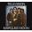Television - Marquee Moon CD