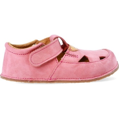 Pegres BF21 Pink