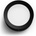 Philips Actea 17390/30/P0