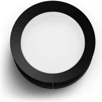 Philips Actea 17390/30/P0