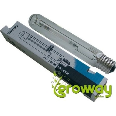 Philips Master Son-T pia 1000W