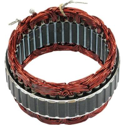 Stator, generátor AS-PL AS5023