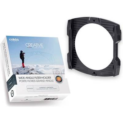 Cokin P299 – Zboží Živě