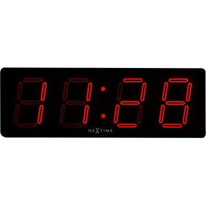 NeXtime Big D 3059