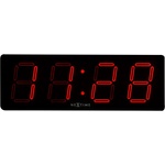 NeXtime Big D 3059