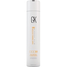 Global Keratin Hair Balancing Shampoo 300 ml