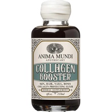 Anima Mundi Plant-Based Collagen Booster Elixer 118 ml