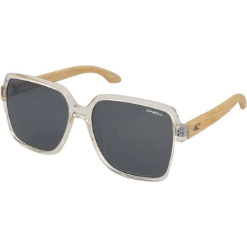 O'Neill Диоптрични очила O'Neill ONS Kirra 2.0 113P