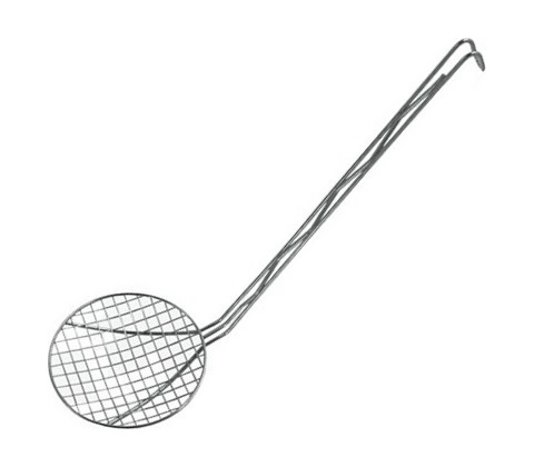 Cediaca naberačka 20 cm