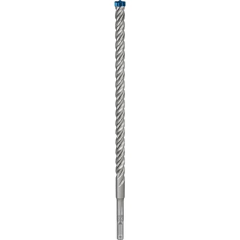 Bosch 2.608.900.122