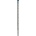 Bosch 2.608.900.122