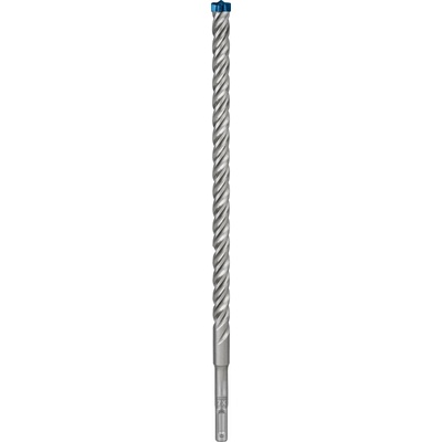 Bosch 2.608.900.122