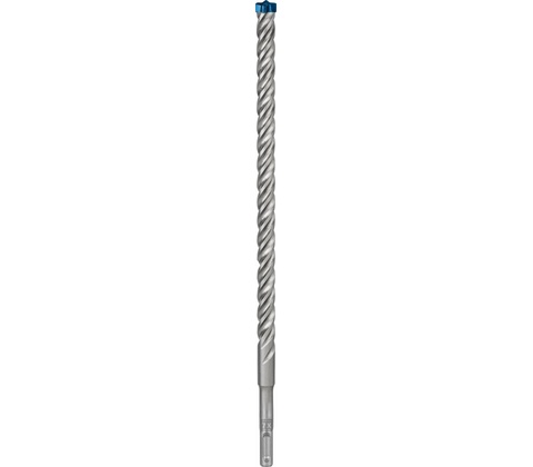 Bosch 2.608.900.122