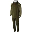 Trakker termoprádlo Two Piece Undersuit