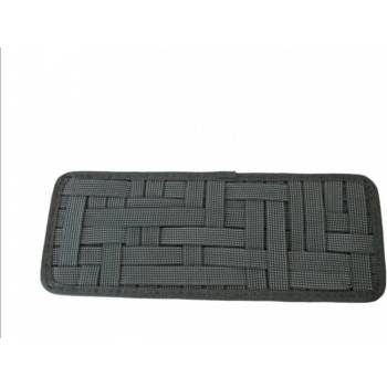 Image 1 of Paolo Органайзер - сенник за кола (am182444)