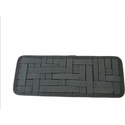 Paolo Органайзер - сенник за кола (am182444)