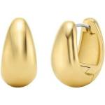 Michael Kors Дамски обеци Michael Kors MKJ8579710 Michael Kors | Mnogotsveten | ЖЕНИ | UNI