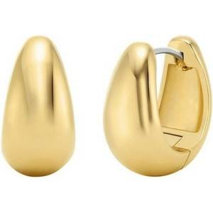 Michael Kors Дамски обеци Michael Kors MKJ8579710 Michael Kors | Mnogotsveten | ЖЕНИ | UNI