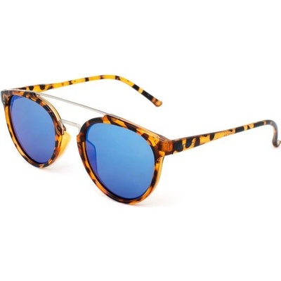 LondonBe LB7992851112440