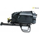 Arsenal 560 S1 Set