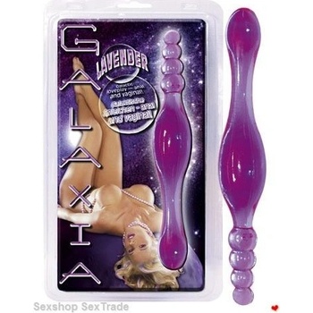 You2Toys Dildo Galaxie