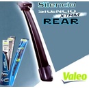 Stierače Valeo Silencio X-TRM 700+650 mm ST VM417