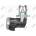 LORO AGR ventil LOR 121-01-038