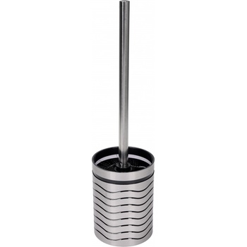 Fala Wave Štětka na WC krátká TO-69362