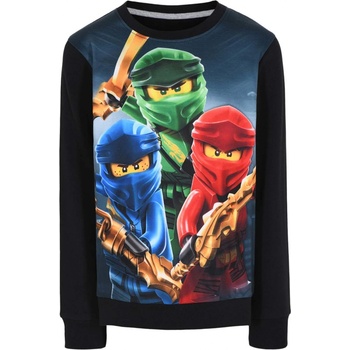 LEGO® Collection M12010298 Sweatshirt 12010298-995