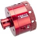 Festa 24642