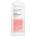 Revlon Restart Color Protective Micellar Shampoo Защитен шампоан за боядисана коса 1000 ml